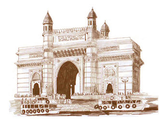 Mumbai